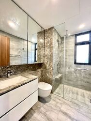 Fourth Avenue Residences (D10), Apartment #400072551
